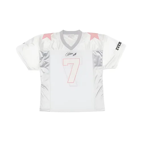 La Chapelle Т-рубашка с оборванным рукавом женская