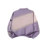 Фиолетовый