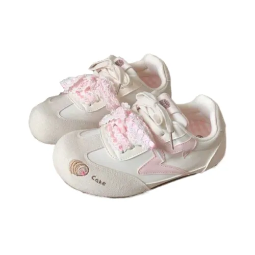 Medd Дышащий Легкий Увеличивающий Высоту Низкий Топ Повседневная Обувь Женская