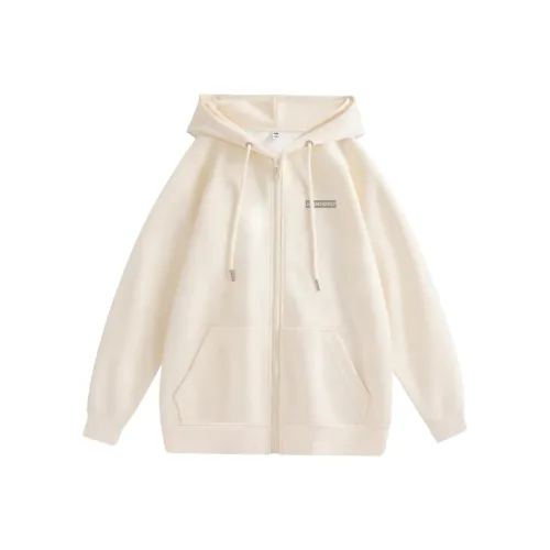 JEANSWEST Женские Свитшоты