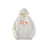 Серый меланж