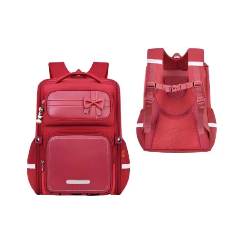 Meter Six MAJOR Емкость и Снижение Нагрузки 3 Детский Уровень 1 Женские Мальчики Защита позвоночника 4 6 Большой Однотонный