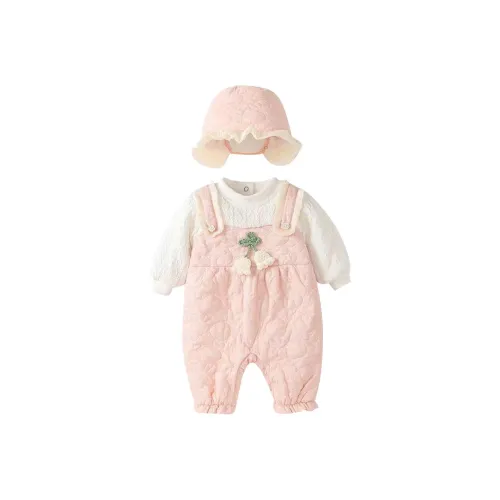 Chiaus Crawlers для младенцев и малышей