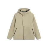 Чинчилла Умбра/Коричневый цвет грибов