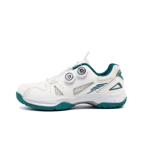 Питер Пэн Slip-Resistant Abrasion-Resistant Breathable And Quiet Low-Top Детские Кроссовки для Тренировок Унисекс