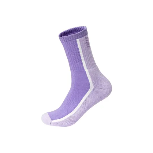 Asics Sports Performance FW25 Носки 1 упаковка Детские