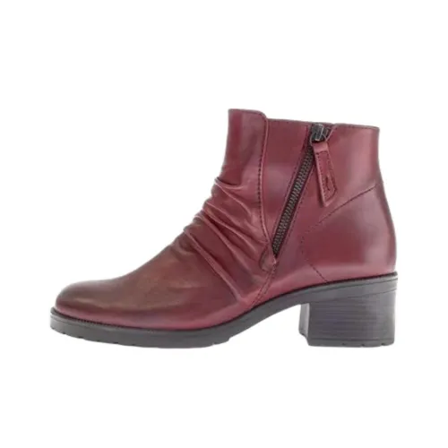 Gabor Comfort Ботильоны Женские