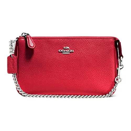 COACH Nolita Сумки Женские