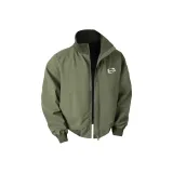 Армейский зеленый