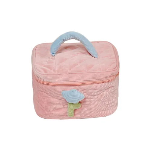 ZHENZI Макияж и Дорожные косметички Унисекс