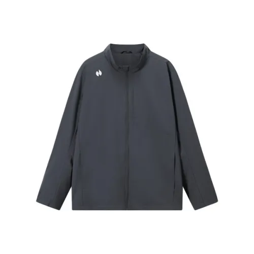 HOTSUIT Мужские Куртки