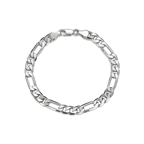 Quarqor Браслеты из титанового стального сплава Мужской