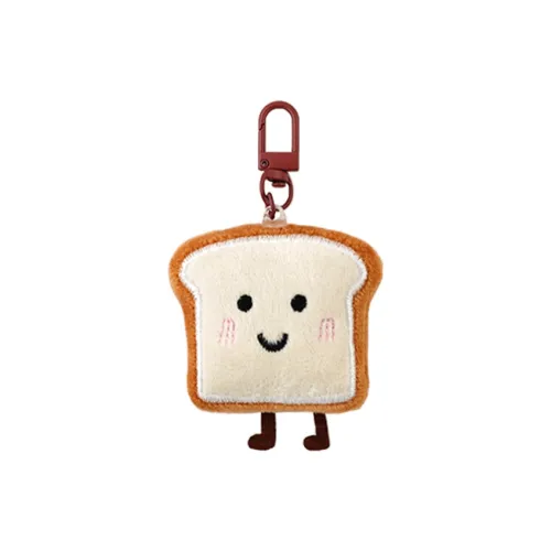 ZANC Полиэстер Подвески Унисекс