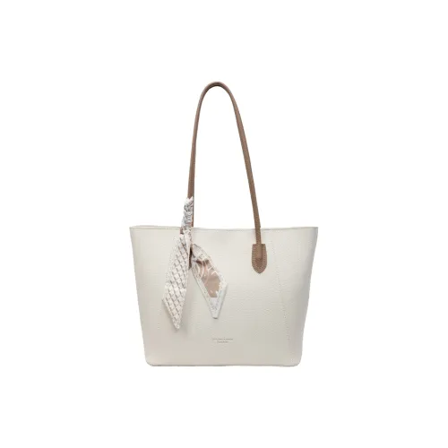 NOMK ПУ (полиуретан) Тоут Сумка Сумка через плечо Стандартная Женская Многоцветная