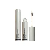 02# Коричневый цвет с оттенком фундука