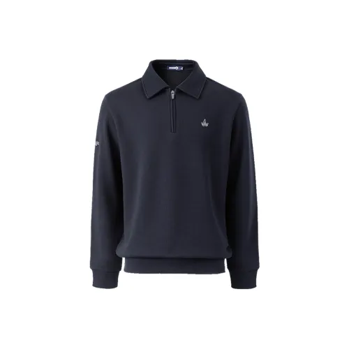 NAVIGARE Мужская рубашка поло