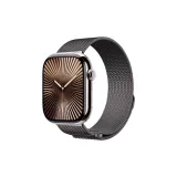 Wei Xin R Космический Серый