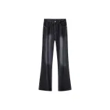 Парижный серый