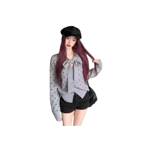 Dale Beauty Casual Suit Women's