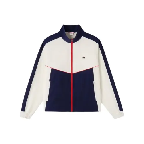Le Coq Sportif Унисекс Куртки