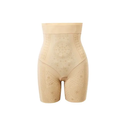 FARO Кожа Женское корректирующее белье для нижней части тела
