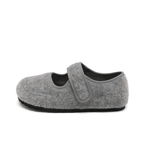 ZHR Повседневная обувь Низкий топ Женский