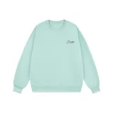 Светло-зеленый