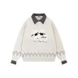 WY95 Фотиния Серый