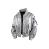 Светло-серый