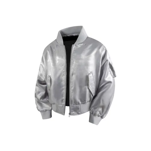 SNOW FLYING Куртки и Пальто Унисекс