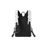 Облако Shadow White (Комбо 3)