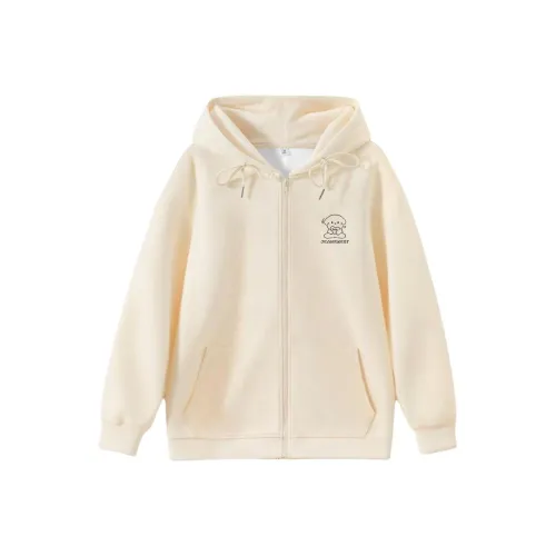 JEANSWEST Женские Свитшоты