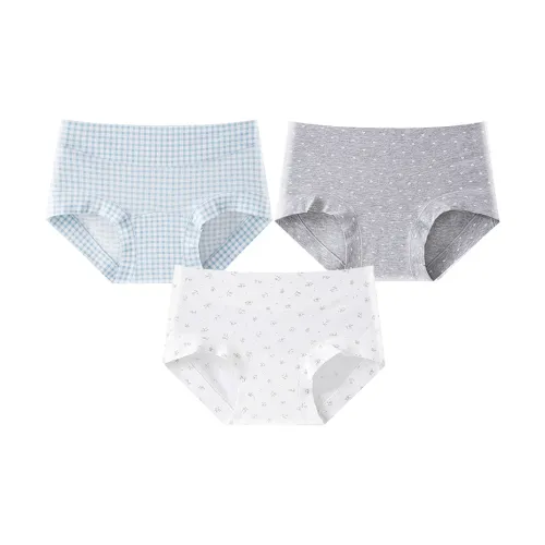 MIIOW Trend Party series Боксеры Женские