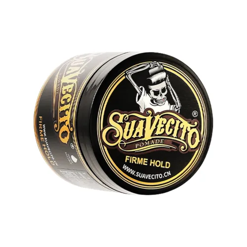 SUAVECITO Уход за волосами