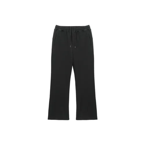 BD.POWER UP+ Повседневные брюки Унисекс