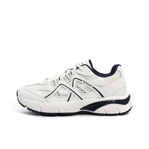 Feiyue Устойчивый к истиранию Сбалансированный Легкий и Дышащий Низкие Кроссовки для скейтбординга Женские