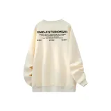 Абрикос [Высококачественный 100% хлопок]