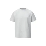 Многоцветный