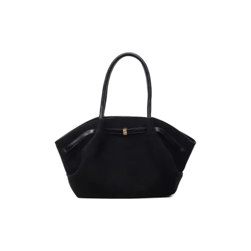 WXRX ПУ (полиуретан) Сумка-тоут Сумка через плечо Стандартная Женская Многоцветная