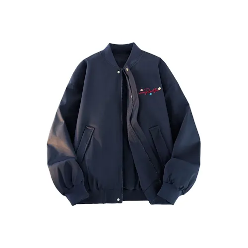 GOOSELIAR Унисекс Куртки