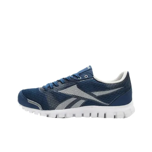 Reebok Беговые кроссовки Унисекс Blue