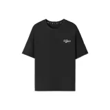 Угольно-черный-0018