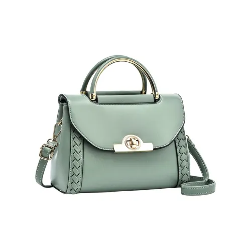 CORE BIRD ПУ (полиуретан) Сумка Женская Многоцветная