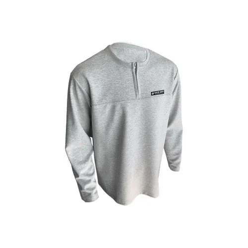 SJCE ZPZ Унисекс Свитшоты