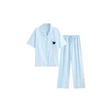 Цвет изображения