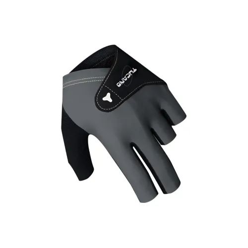 TUCANO Нейлоновые Фитнес Перчатки Унисекс