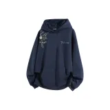 Королевский синий