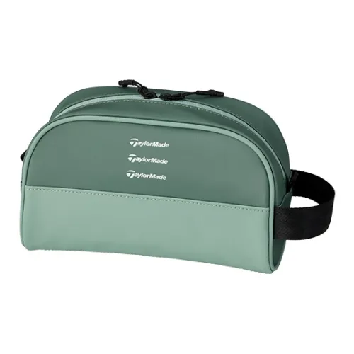 TAYLORMADE GOLF Сумки Court Practice Area Unisex Storage