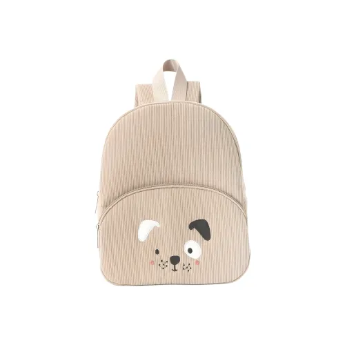 Lv Fielder Рюкзаки для школьного возраста