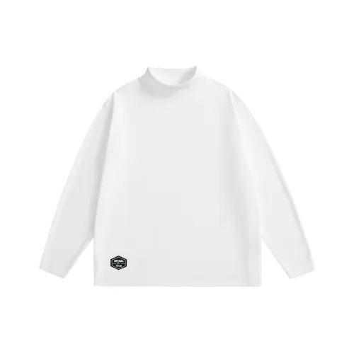 NCAA Унисекс T-рубашки